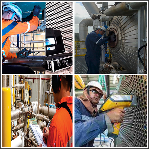 Usiface Serviços Industriais